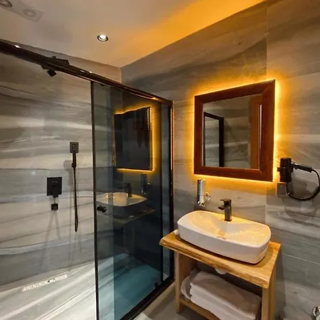 Can Villa